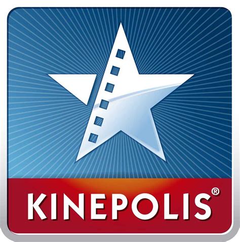 kinepolis la caada reseas|Kinépolis Marbella La Cañada 